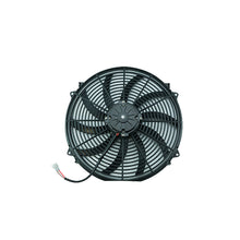 Load image into Gallery viewer, 16 Inch Electric Radiato r Fan
