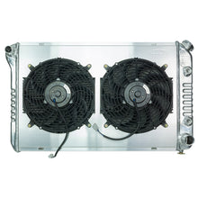 Load image into Gallery viewer, 84-87 Buick Regal Gr National Radiator AT
