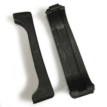 Load image into Gallery viewer, 69-81 Pontiac Radiator Insulators