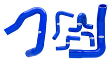 Load image into Gallery viewer, 86-93 Mustang GT Hose Kit Blue