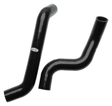 Load image into Gallery viewer, 07-11 Jeep Wrangler JK 3.8L Hose Kit