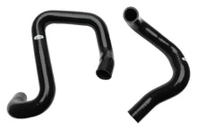 Load image into Gallery viewer, 12-18 Jeep Wrangler JK 3.6L Hose Kit