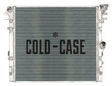 Load image into Gallery viewer, 07-18 Jeep Wrangler Radiator