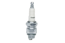 Load image into Gallery viewer, 592 Spark Plug