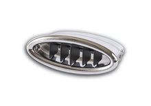 Load image into Gallery viewer, Air Conditioning Vent Elliptical