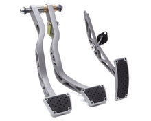 Load image into Gallery viewer, Pedal Kit 67 GM A-Body Manual Transmission