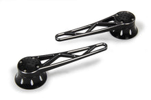 Load image into Gallery viewer, Door Handle Black GM/ Ford 1949-Up