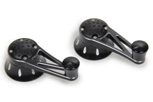 Load image into Gallery viewer, Vent Window Crank Black GM/Ford 1949-Up