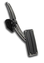 Load image into Gallery viewer, Throttle Pedal Assembly 68-72 GM A-Body Black