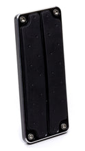 Load image into Gallery viewer, Throttle Pedal Pad Drive By Wire Black