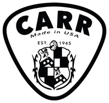 Load image into Gallery viewer, Carr Catalog 2018