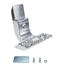 Load image into Gallery viewer, MAX No-Drill Side Step XM3 Polished Each
