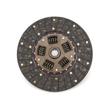 Load image into Gallery viewer, Ford Clutch Disc