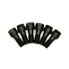 Load image into Gallery viewer, Pressure Plate Bolt Kit GM V8 1970-1982