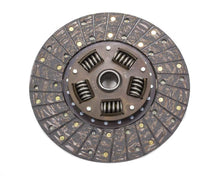 Load image into Gallery viewer, GM Clutch Disc