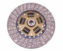 Load image into Gallery viewer, Chrysler Clutch Disc