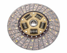 Load image into Gallery viewer, GM Clutch Disc