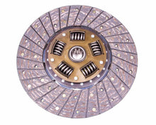 Load image into Gallery viewer, GM Clutch Disc