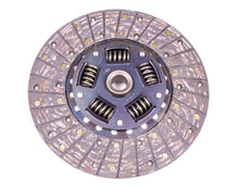 Load image into Gallery viewer, Chrysler Clutch Disc
