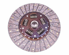 Load image into Gallery viewer, Chrysler Clutch Disc