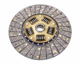 GM Clutch Disc 11in 1-1/8 26 spline