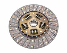 Load image into Gallery viewer, GM Clutch Disc