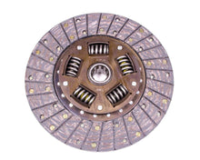 Load image into Gallery viewer, Clutch Disc - 10.4 Dia 1-1/8 10-Spline