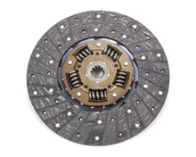 Load image into Gallery viewer, Ford Clutch Disc