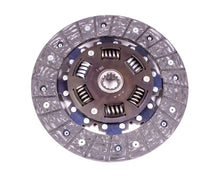 Load image into Gallery viewer, GM Clutch Disc