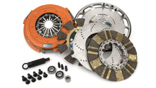 Load image into Gallery viewer, DYAD DS Clutch/Flywheel GM LS 1-1/8 26 Spline