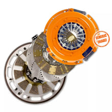 Load image into Gallery viewer, DYAD DS Clutch/Flywheel Mopar Gen III Hemi