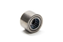 Load image into Gallery viewer, Roller Pilot Bearing 62-06 Chevy Cars &amp; Truck