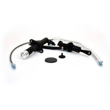 Load image into Gallery viewer, Hyd. Slave Cylinder/ Clutch Master Cyl. Kit