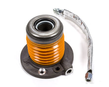 Load image into Gallery viewer, Hyd. Release Bearing Kit Uiversal Fit T56 Trans