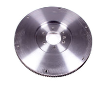 Load image into Gallery viewer, Chevy Flywheel