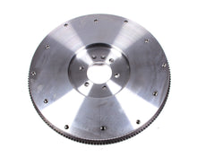 Load image into Gallery viewer, Chevy Flywheel