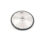 Ford Billet Steel SFI Flywheel 164-Tooth