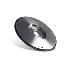 Load image into Gallery viewer, SBF Flywheel 157 Tooth Internal Balance