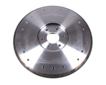 Load image into Gallery viewer, Ford 428 FE Flywheel 184 Tooth Ext. Balance