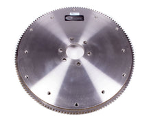 Load image into Gallery viewer, Mopar BB Flywheel 143 Tooth Int. Balance