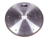 Mopar BB Flywheel 143 Tooth Int. Balance
