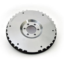 Load image into Gallery viewer, Billet Steel Flywheel Jeep Wrangler 4.0L 164T