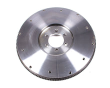Load image into Gallery viewer, Pontiac  Flywheel