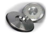 Load image into Gallery viewer, Billet Alum. Flywheel SFI SBF 302/351W