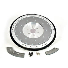 Load image into Gallery viewer, SBF Alm SFI Flywheel 157-Tooth Int Balance