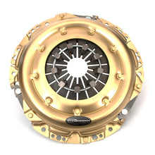 Load image into Gallery viewer, Centerforce I Clutch Cover Land Cruiser