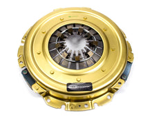 Load image into Gallery viewer, GM Centerforce I Cover