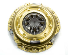 Load image into Gallery viewer, Ford Centerforce I Cover