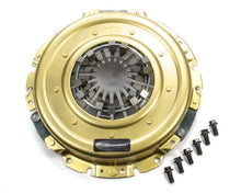 Load image into Gallery viewer, GM Centerforce I Cover