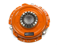 Load image into Gallery viewer, Ford Centerforce II Cover